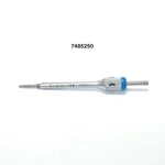 Medtronic Sofamar Danek 7485250 5.5 Rmas Short Screwdriver, Cdhl Instrument. Fixed Price $275.00.