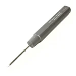 Medtronic Sofamor Danek 822-365, Atl Straight Awl For Zplate Guides. Fixed Price $250.00.