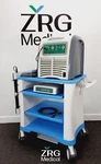 Jude Ensite Velocity System Amplifier EE3000 Workstation. Fixed Price $1000.00.
