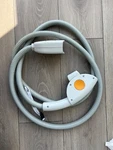 Alma Lasers Sr 570 Ipl. Fixed Price $2500.00.