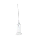 Urine Transfer Straw Mckesson Consult 3 Inch (7.6 Cm) B. Fixed Price $56.18.