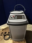 2012 Cynosure Cynergy Laser 100-7002-180 Untested!. Fixed Price $13924.99.