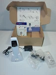 Accuvein AV300 Portable Scanner. Fixed Price $300.00.