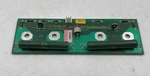 Siemens Polymobil Iii 18-03-647-X038I-D111 Pcb Board. Fixed Price $150.00.