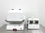 Ge Healthcare Xuri Cell Expansion System W25 Lab Bioreactor 2906456 (3320224564). Fixed Price $15000.00.