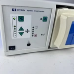 Covidien Rapidvac Smoke Evacuator. Fixed Price $100.00.