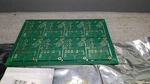 Lot Of 8 Ulthera Front Panel Usb Boards 1006376 Rev. Fixed Price $149.99.