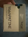 Itamar Medical Watchpat One Home Sleep Apnea Test Kit Wireless. Fixed Price $40.00.