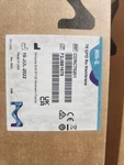 Millipore Milli-q Gdp Ro Membrane CDRC75201. Fixed Price $385.00.
