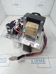 Ge Oec 9800-9900 C-arm 00-879870-02 Transformer Stator. Fixed Price $879.00.