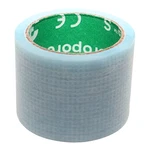 Micropore Surgical Tape 1" 1.5 Yd (2.5 Cm 1.3 M) (100 Rolls Per Box). Fixed Price $39.99.