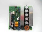 Tdk-lambda HAL021673R5 Rev / HAL-02-1673 Circuit Board Imm Ag. Fixed Price $867.62.