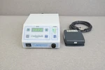 Aseptico AEU-20 Dental Endodontic Dtc Digital Torque Control Motor System. Fixed Price $101.50.