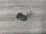 Zimmer 3065-02 Retractor Blade. Fixed Price $20.00.