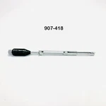 Medtronic 907-418 Implant Inserter #8 Instrument. Fixed Price $296.25.