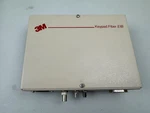 3M Keypad Fiber Eib Medical Imaging System Module P/n 78-8077-4397-2. Fixed Price $49.99.