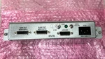 Philips 4598 000 01844 Dvi Video Splitter Box, Free Shipping. Fixed Price $165.00.