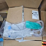 Vyaire Medical Vital Signs Breathing Circuit Box Of 20. Fixed Price $100.00.