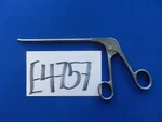 E4757 Acufex 012037 Upbiting Scissor Punch. Fixed Price $100.00.