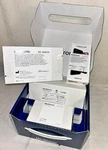 New In BOX-TH90Q01-LRG Medtronic Handset W/ Samsung Galaxy A13 Communicator. Fixed Price $156.00.