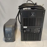 Keyence 3 Axis YVO4 MD-V9900FA Laser Engraver Marker W/ Marking Builder Software. Fixed Price $4499.99.