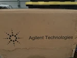 Agilent Technologies G7167-60005 Hplc Sample Thermostat Cooler. Fixed Price $555.55.