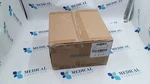 Stryker Sage Prevalon Replacement Filter #7465 Case Of. Fixed Price $71.99.