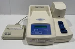 Advanced Instruments Inc Model 3320 Osmometer DPU-414-50B-E Power Tested. Fixed Price $149.99.