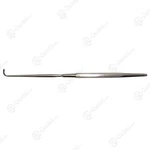 V. Mueller MO1340 Colver Examining Retractor Hook. Fixed Price $30.40.