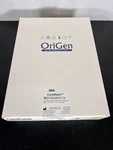 Origen Cryostore CSD2500Y14 Freezing Bags, 730-810ML Box Of 12 May 2027. Fixed Price $169.99.
