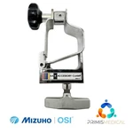 Mizuho Osi 5855-61 Accessory Medical Table Clamp. Fixed Price $225.00.