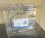 Applied Biosystems 4331244 3730XL Capillary Array 36CM. Fixed Price $399.00.