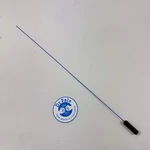 Olympus 00107 4FR Electrosurgical Button Electrode. Fixed Price $500.00.