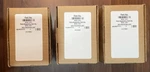 Oem Waters Vacuum Degasser Pump P/n: 700001352 Brand New Sealed. Fixed Price $1066.05.