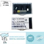 Sirona Tibase So 6.5L REF:6284256 Made In Germany. Fixed Price $50.00.