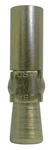 Zoro Select Rod Hanger Wedge Anchor, 5/8. Fixed Price $33.00.