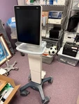 Mindray TE5 Ultrasound System. Fixed Price $10500.00.