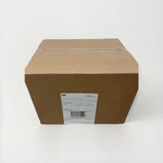 10X 3M Tb Quat Disinfectant 12 Quarts Ready-to-use Cleaner Deodorizer Boxes. Fixed Price $500.00.