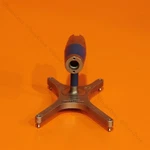 Medtronic 9734590 Navlock Bucholz Freehand Tracker Grey. Fixed Price $4500.00.