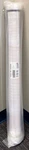 Watts Premier T4040-4000-XLE Ro Membrane Replacement For Getinge M4000. Fixed Price $500.00.