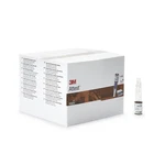 Attest Super Rapid Readout Sterilization Biological Indicator Vial Steam. Fixed Price $223.96.