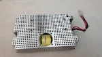 Lumenis M22 Resurfx UG-1000324, SA1067250-A Power Supply. Fixed Price $300.00.