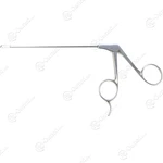 Shutt C3007.1 Small Joint Forceps. Fixed Price $101.48.