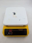Barnstead Thermolyne Cimarec HP131535 Digital Hot Plate. Fixed Price $152.99.