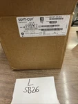 Ge Critikon Ref SFT-A3-2A-5S, Soft-cuf 31-40 Cm, 20/BOX. Fixed Price $49.99.