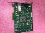 Hologic Assy PCB-00285 Pci-e Card U8 Schm SD-00255. Fixed Price $99.00.