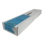 Intuitive Surgical 420343 Da Vinci Thoracic Grasper (new). Fixed Price $130.00.