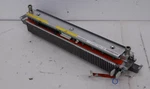 Thermal Head A343881.2 (agfa Drystar 5302) - Tested. Fixed Price $1100.00.