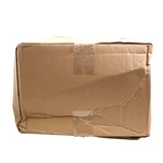 Tidi Everyday Stretcher Sheets Flat 40X90 Blue Poly Back Disposable - 50 Count. Fixed Price $33.99.