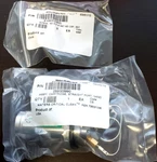 Waters Quality Parts Injector Pod Assembly, Straight Port Hi Psi (700002907). Fixed Price $2675.00.